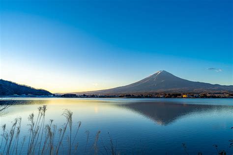 自然風景|死ぬまでに一度は見たい！日本全国各地の絶景スポッ。